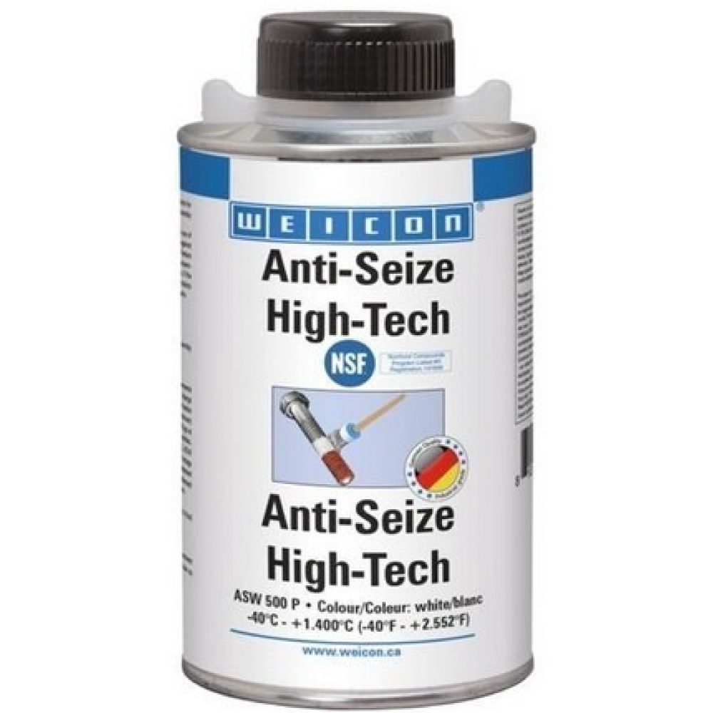 pics/Weicon/Anti-Seize High-Tech/weicon-anti-seize-high-tech-mounting-paste-nsf-approved-500g-01.jpg